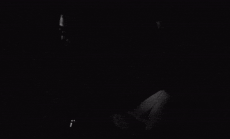 Diet Pepsi GIF by Addison Rae