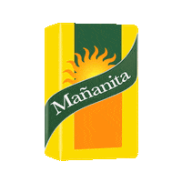 Yerbamate Lasmarias Sticker by Yerba Mate Taragüi |  Establecimiento Las Marías