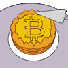 Crypto Bitcoin GIF by Ordinary Friends