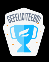 CSEtopsportacademie cse cse zwolle cse topsportacademie cse beker GIF