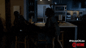 season 5 lol GIF by Showtime