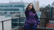 fwm GIF by Miraa May