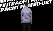 Coach Turn GIF by Eintracht Frankfurt