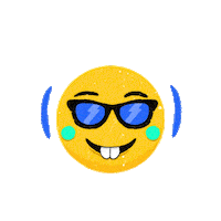 Semana Santa Summer Sticker by Tigo Guatemala