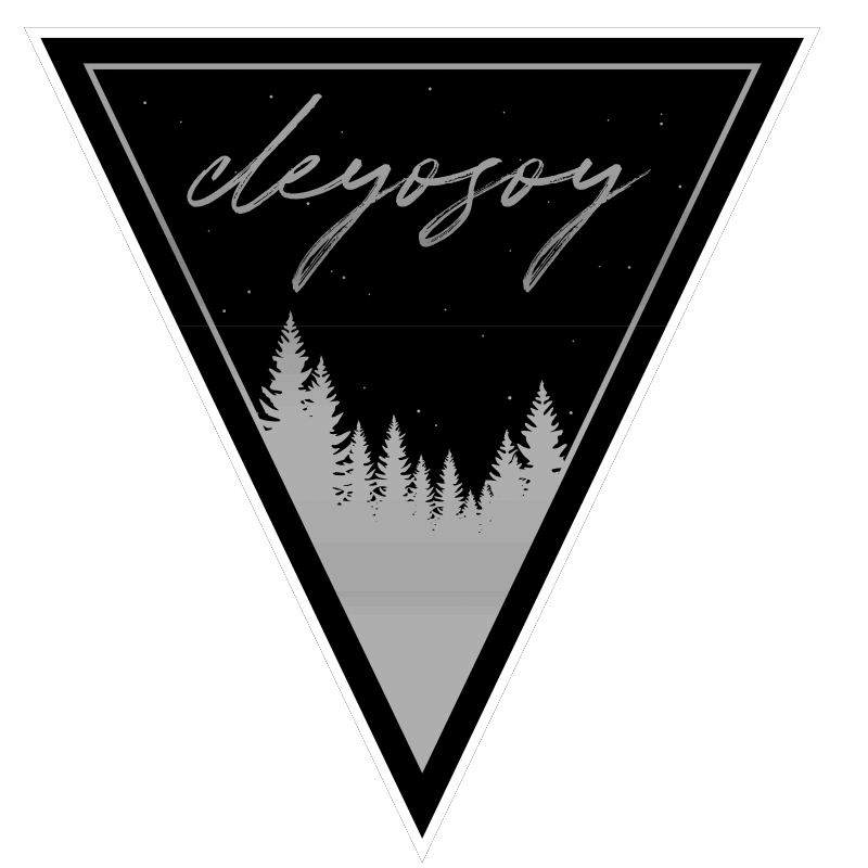 newheightswa giphyupload new heights church newheightswa iglesia nuevas alturas Sticker