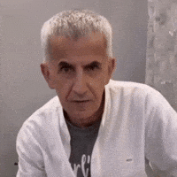 Reaction Pack Aisan GIF