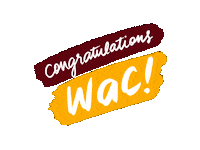 Up Diliman Celebration Sticker