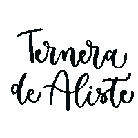 Arroz Zamora Sticker