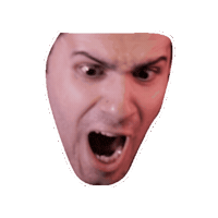Nima Sticker