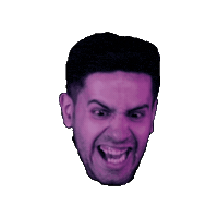 Mood Sticker