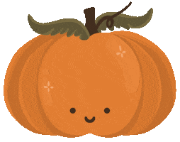 Happy Trick Or Treat Sticker