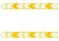 Friday Flashback Sticker by American Military University