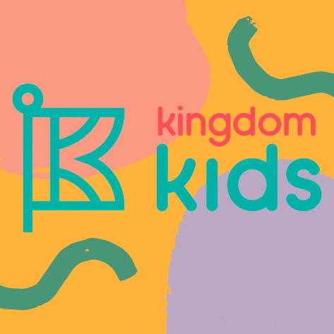 Abundantkingdomkids giphyupload kids church kingdomkids kingdom kids GIF
