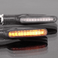 Moto Direccionales GIF by Cómpralo en Casa