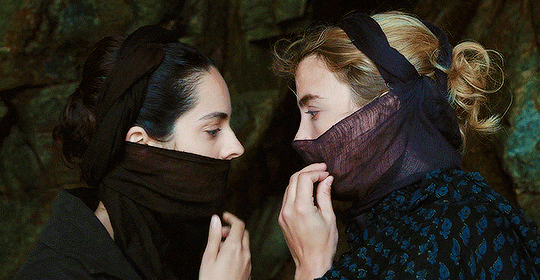 GIF by Filmin