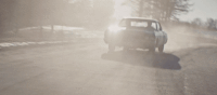 tei shi GIF by Interscope Records
