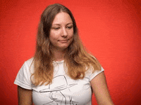 Perspectief waiting perspectief perspectief maakt beter perspectief groep GIF