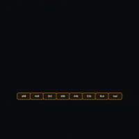 Btc GIF by The Bitcoin Act