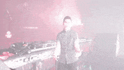 Dj Snake Dance GIF by Ravell