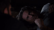 splitting up together GIF by ABC Network