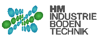 Hm Sika Sticker by hm_bodentechnik