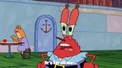 season 9 episode 23 GIF by SpongeBob SquarePants