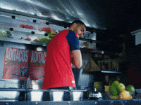 You Got This World Cup GIF by adidas