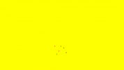 Data Visualization GIF by Lee Allen NYC