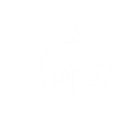 house casa Sticker by Tobigenca