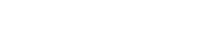 fun logo Sticker by Cubcoats