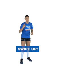 Swipeup Link Sticker by spardabw