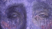 Maxinelemuz glitter maxine lemuz GIF