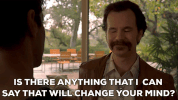 season 2 episode 3 GIF by Get Shorty