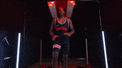 Ohio State Celebration GIF by Ohio State Athletics