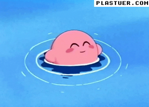giphyupload GIF