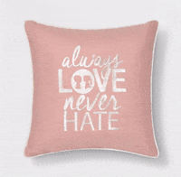 Target Bullybust GIF by BOY MEETS GIRL®