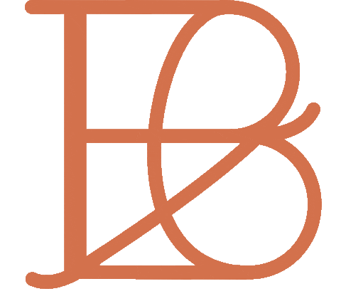 Sticker by Beaubon