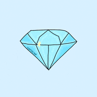 animation art GIF