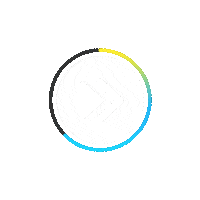 SelectRadio select radio Sticker