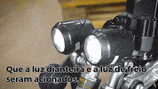 twodogsbr scooter patinete twodogs two dogs GIF