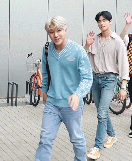 christineleeb2bc giphyupload GIF