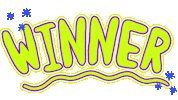 Clinicniveamen Sticker by NIVEA