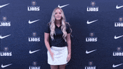 VUAthletics vuathletics vugolf vuwgolf GIF