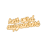 Steiermark Steirisch Sticker by Ivents Kulturagentur