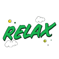 7UpFreeThailand 7up 7upfree 7upthai 7up thai Sticker