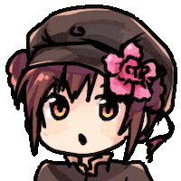 Hetalia Sticker