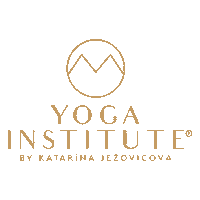 Institute Sticker by KJyoga