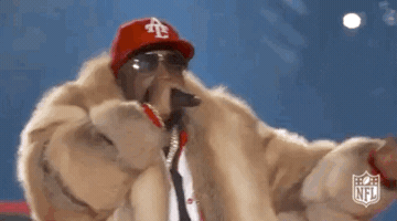 2018 Nfl Football GIF by NFL
