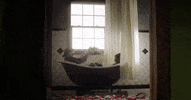 Julia Goldani Telles Love GIF by American High