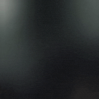 Elder Scrolls Xbox GIF